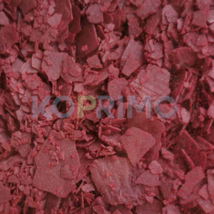 Ácido Bórico (Polvo y Granular) – Koprimo